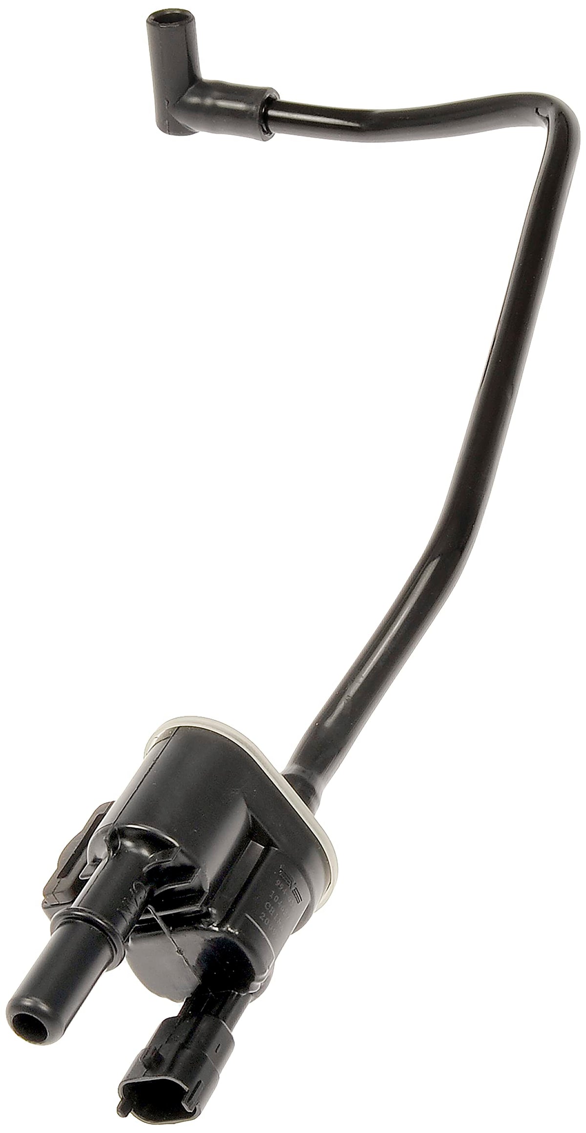 DORMAN 994-058 Dorman 994-058 Vapor Canister Purge Valve