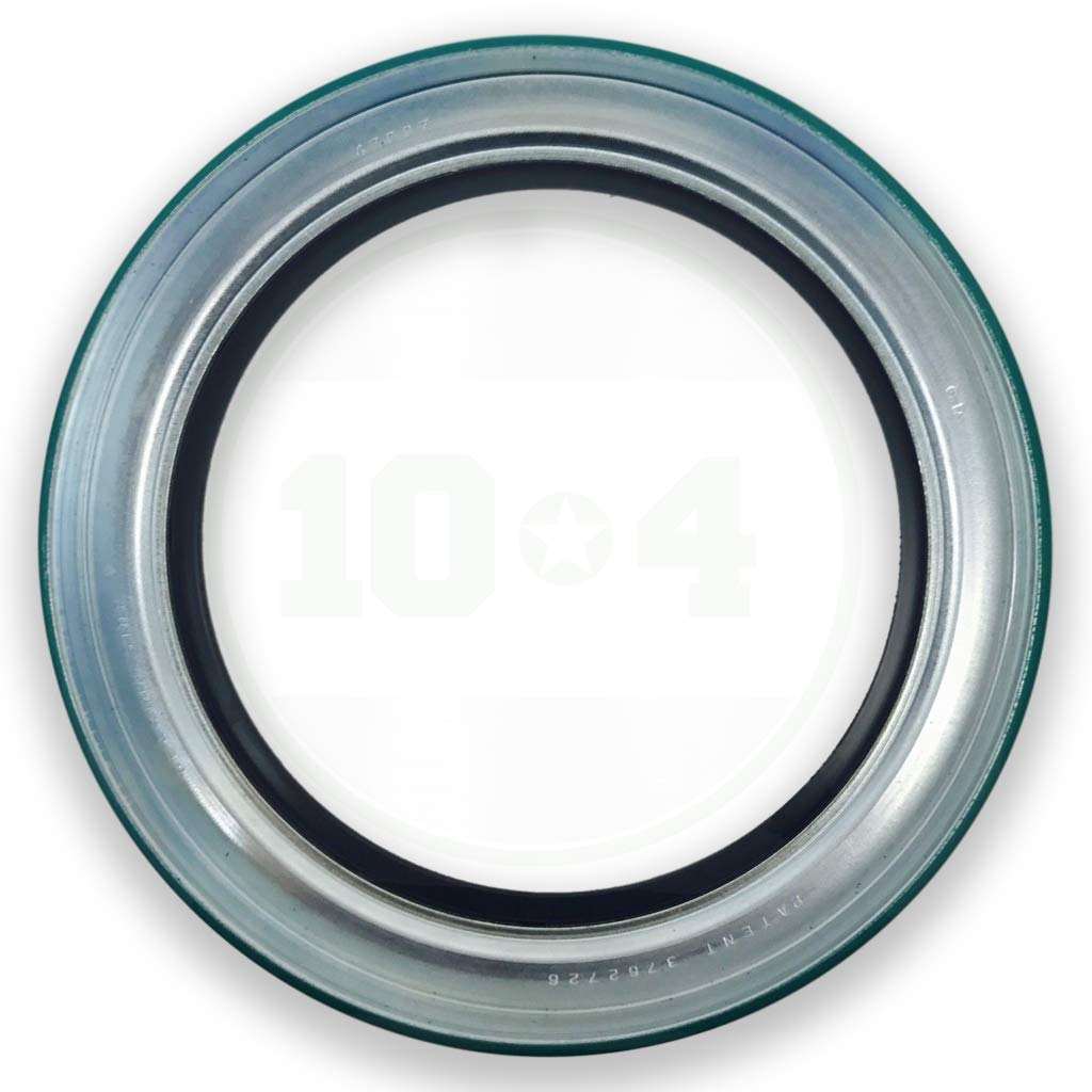 SKF 47697 SCOTSEAL CLASSIC SEAL