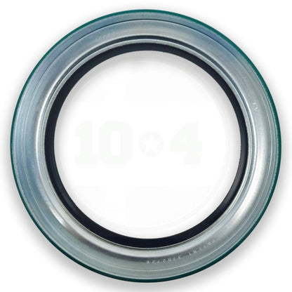 SKF 47697 SCOTSEAL CLASSIC SEAL