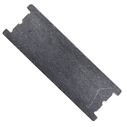 Beck Arnley 039-6555 TOY 4RUNNER 5VZFE/04-95 TOY AVALON