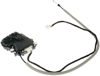 Dorman 940-156 Trunk Lock Actuator Motor