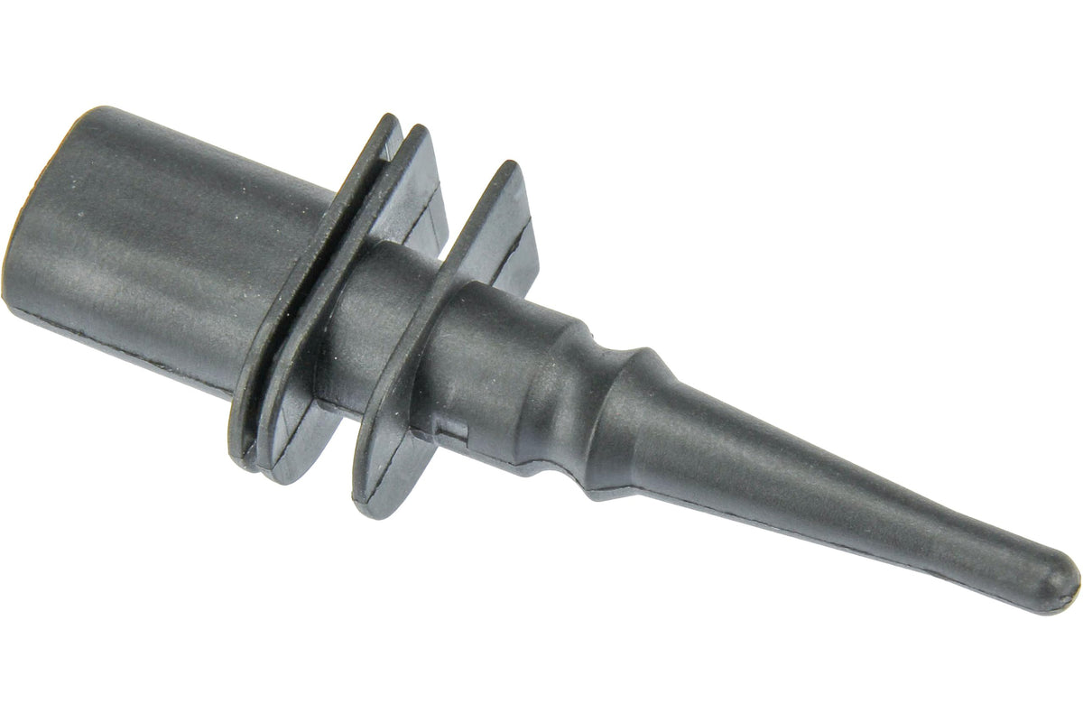 URO Parts 65816905133 Air Temp Sensor