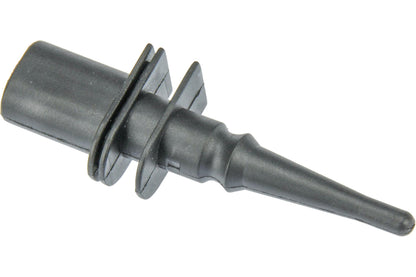 URO Parts 65816905133 Air Temp Sensor
