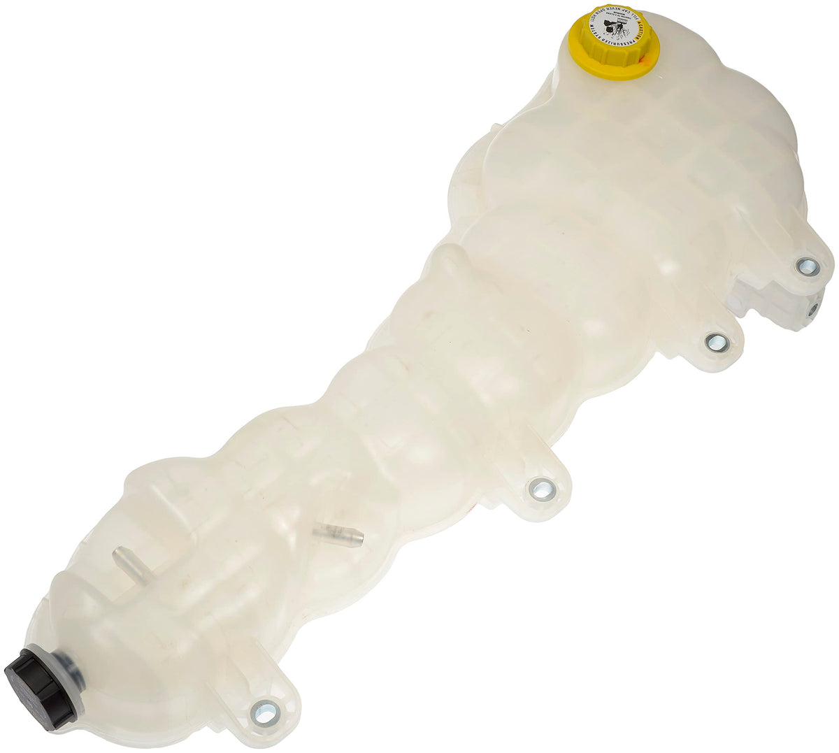 Dorman 603-1316 Engine Coolant Reservoir