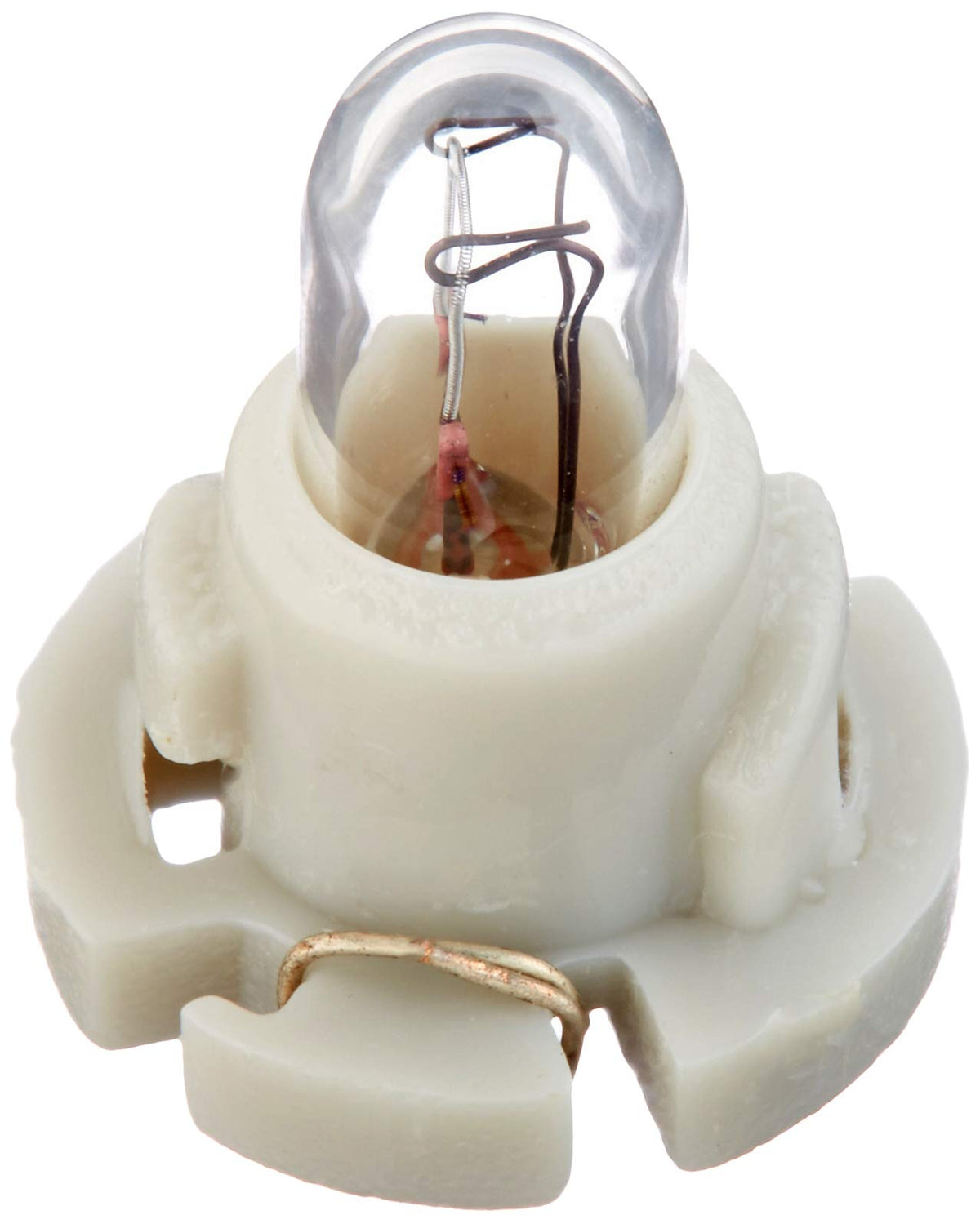 DORMAN 639-007 Dorman 639-007 Replenishment Bulb, 5 Pack