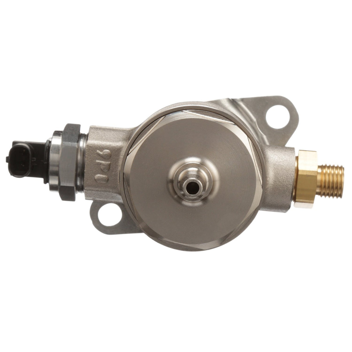 Delphi HM10023 DIRECT INJECTION HIGH PRESSURE FUEL PUMP