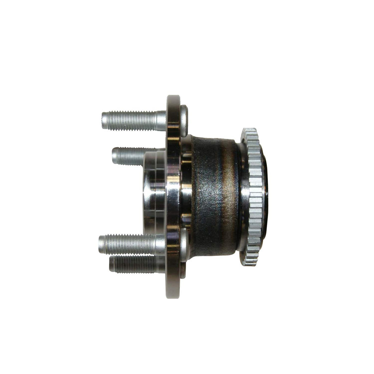 GMB 725-0221 GMB 725-0221 Wheel Bearing Hub Assembly