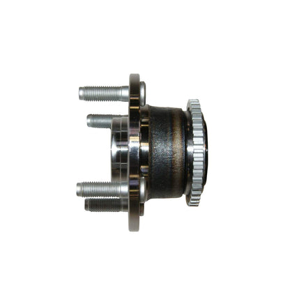 GMB 725-0221 GMB 725-0221 Wheel Bearing Hub Assembly