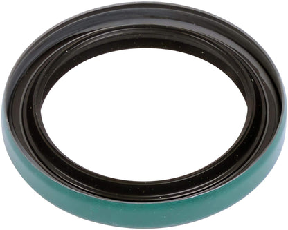 SKF 14848 SKF Seal 14848 For Plymouth Dodge Chrysler LeBaron