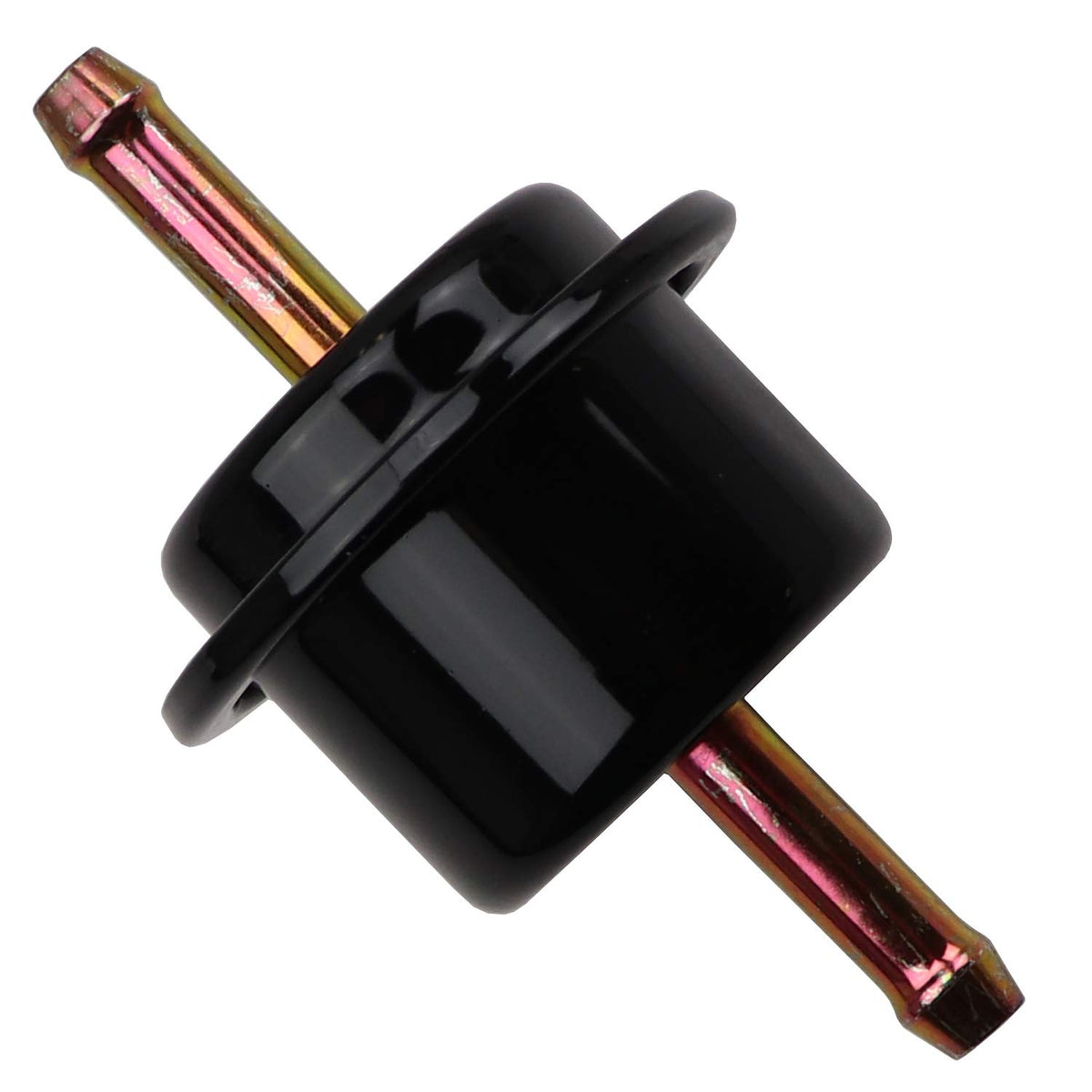 Beck Arnley 044-0434 Automatic Transmission Filter
