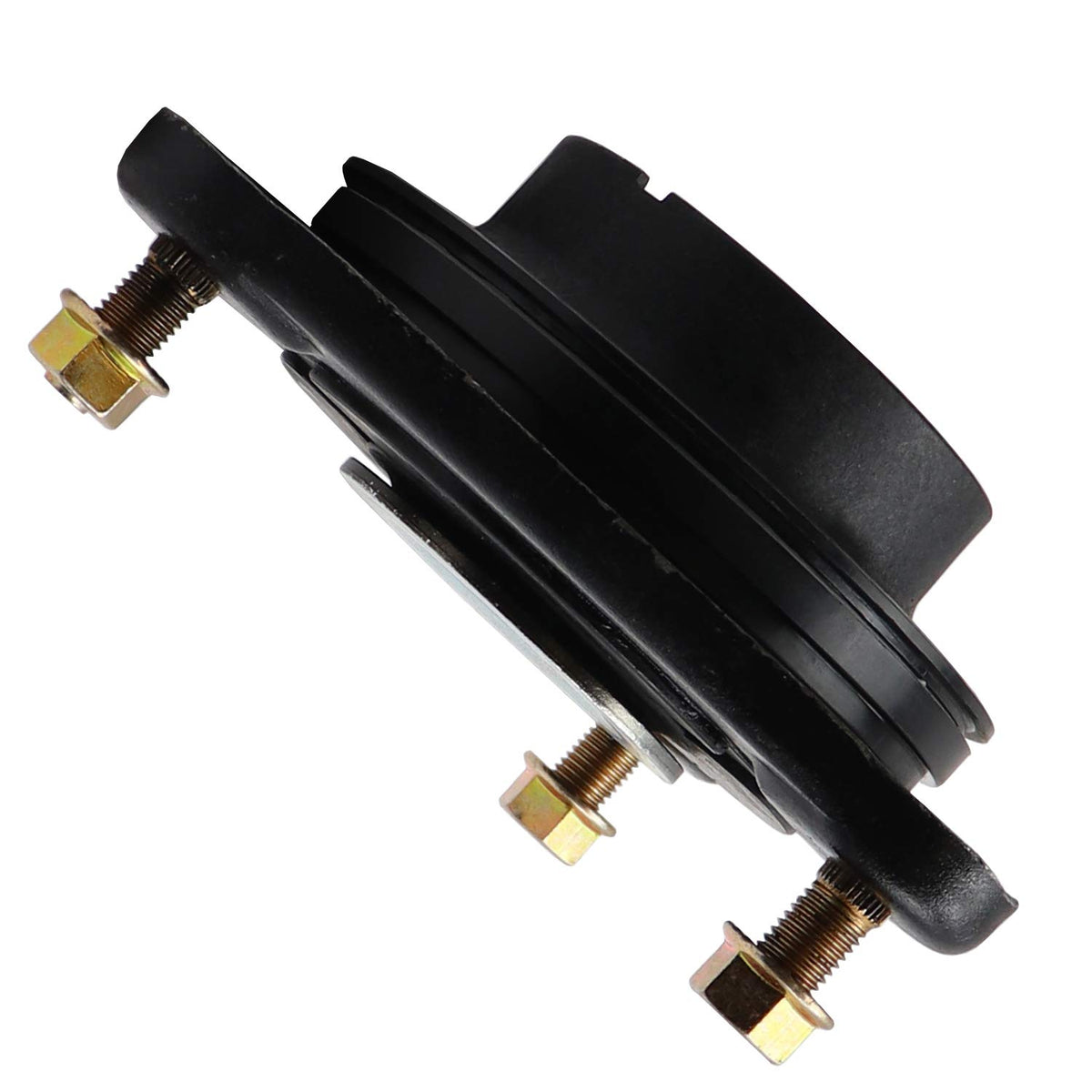 BECK ARNLEY 101-8330 Beck Arnley 101-8330 STRUT MOUNT