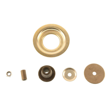 BILSTEIN 24-008020 Bilstein 24-008020 Monotube Shock Absorber, 46mm, Rear