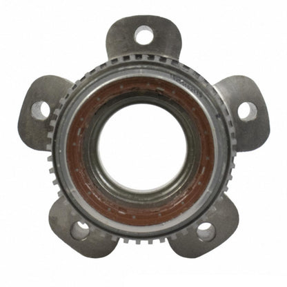 Motorcraft HUB415 Wheel Hub Assembly (Rear