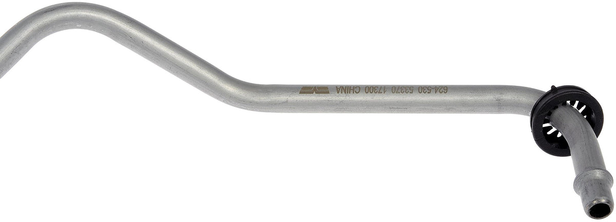 Dorman 624-530 Automatic Transmission Oil Cooler Hose Assembly