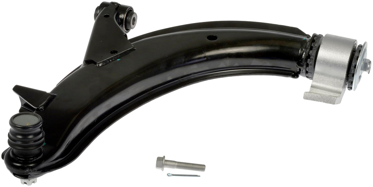 Dorman 526-221 Front Driver Side Lower Suspension Control Arm