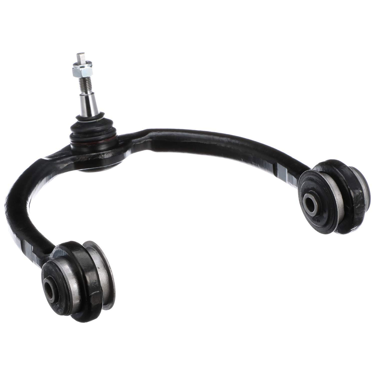 Delphi TC5156 CONTROL ARM AND BALL JOINT