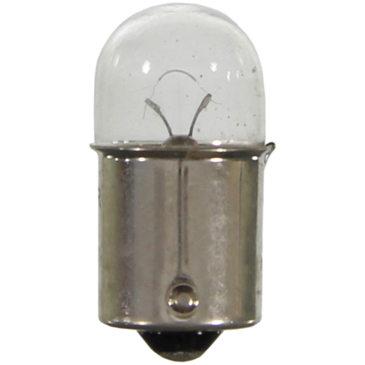 WAGNER BP17171 Wagner Lighting BP17171 Standard Multi-Purpose Light Bulb Card of 2