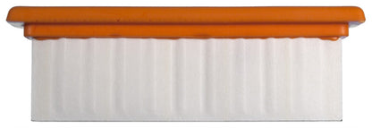 MAHLE LX2954 MAHLE LX 2954 Air Filter