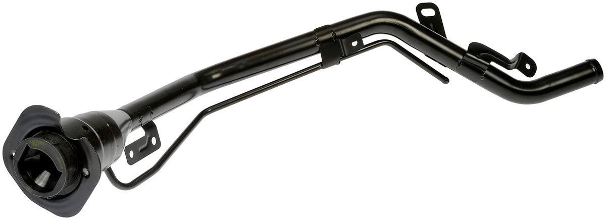 Dorman 577-877 Fuel Filler Neck