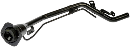 Dorman 577-877 Fuel Filler Neck