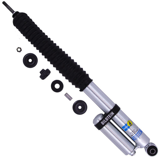BILSTEIN 25-331912 Bilstein 25-331912 RAM 2500 4WD; '14-'19+; F; B8 5160;