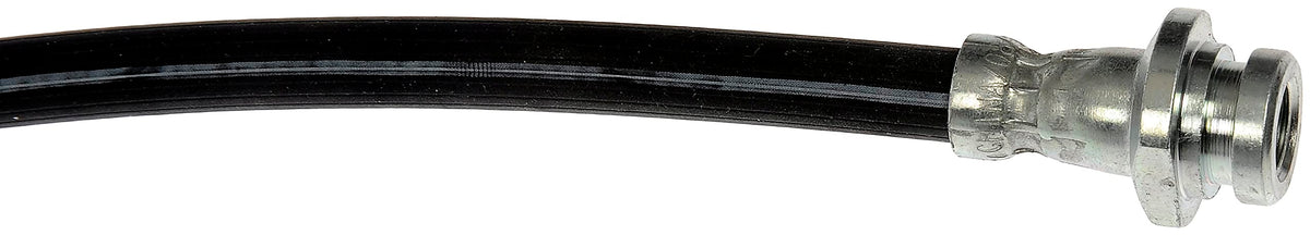 DORMAN H622812 Dorman H622812 Rear Passenger Side Brake Hydraulic Hose Compatible with Select Nissan Models