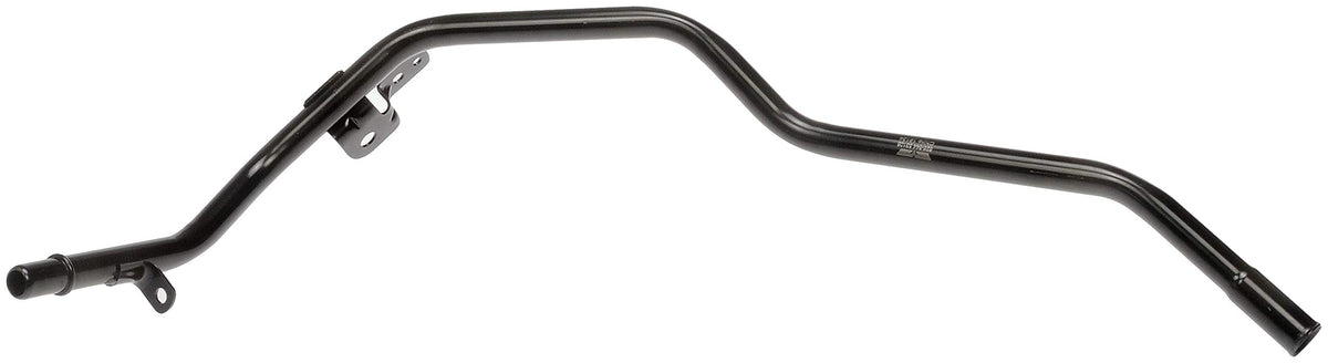 DORMAN 626-644 Dorman 626-644 ENGINE HEATER HOSE ASSEMBLY