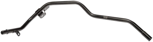 DORMAN 626-644 Dorman 626-644 ENGINE HEATER HOSE ASSEMBLY