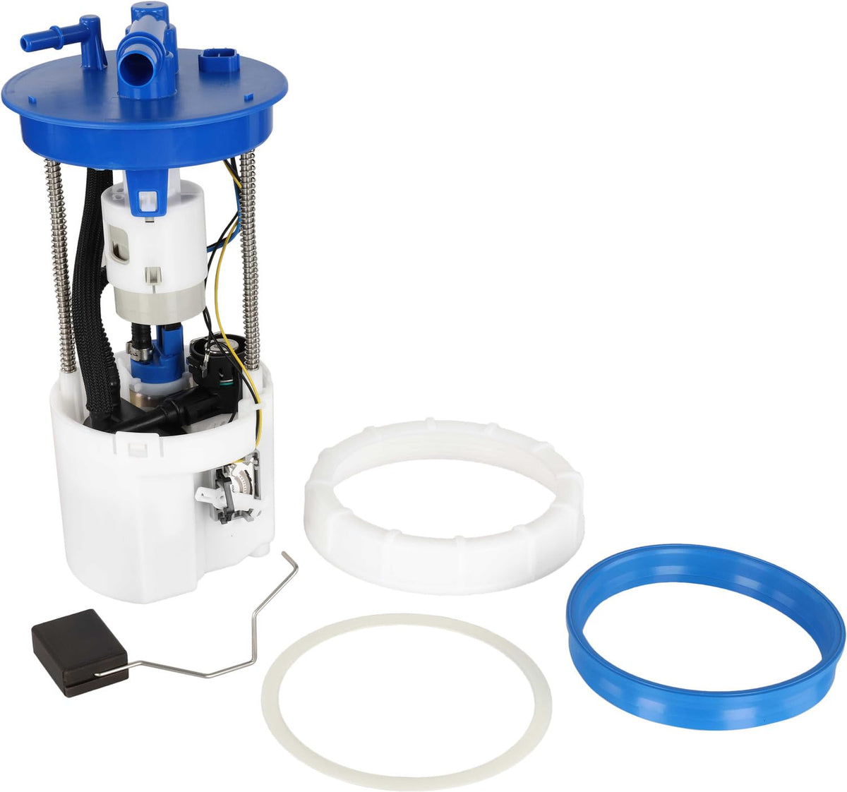 DELPHI FG2304-11B1 Delphi FG2304-11B1 FUEL PUMP MODULE ASSEMBLY