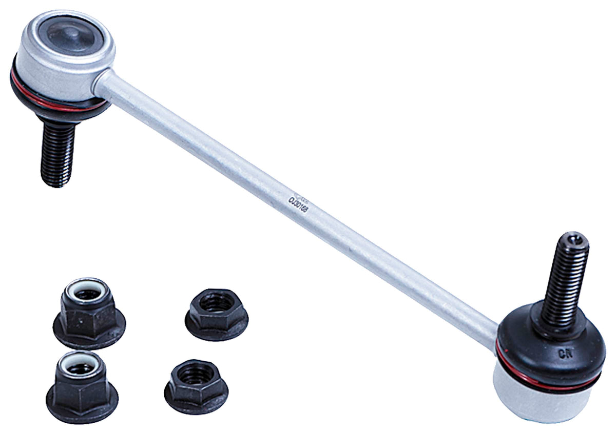 DORMAN 542-771 Dorman 542-771 Rear Suspension Stabilizer Bar Link Kit