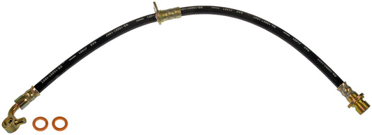 DORMAN H620752 Dorman H620752 Brake Hydraulic Hose Compatible with Select Honda Models