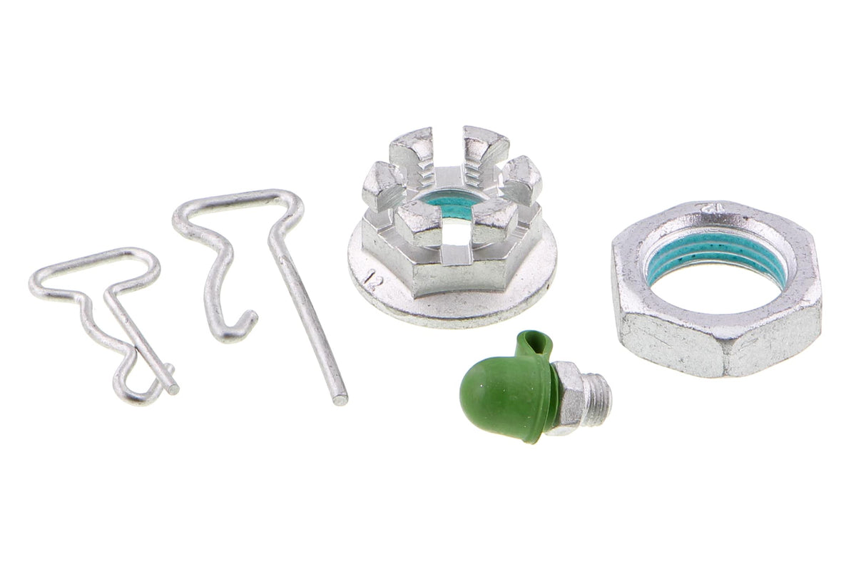 Mevotech TXES2836RL CADILLAC ESCALADE/92-94 CHEVY BLAZ