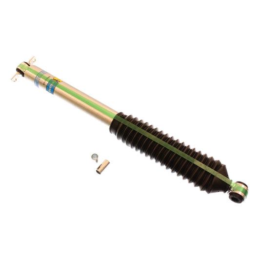 BILSTEIN 33-151663 Bilstein 33-151663 6" Lift Rear Shock for Jeep XJ ,Silver