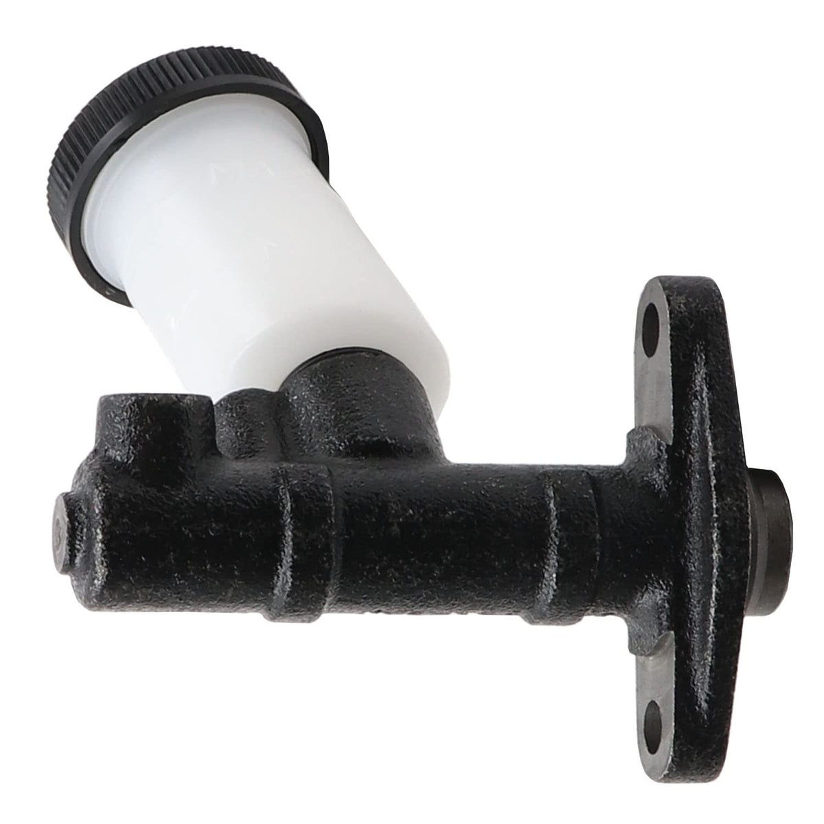Beck Arnley 072-8637 MAZ MIATA MX5 N ASP/99-90 MAZ MIAT