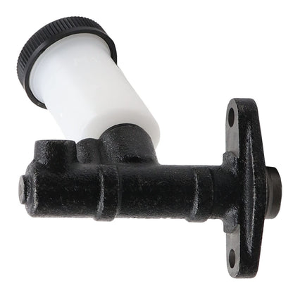 Beck Arnley 072-8637 MAZ MIATA MX5 N ASP/99-90 MAZ MIAT