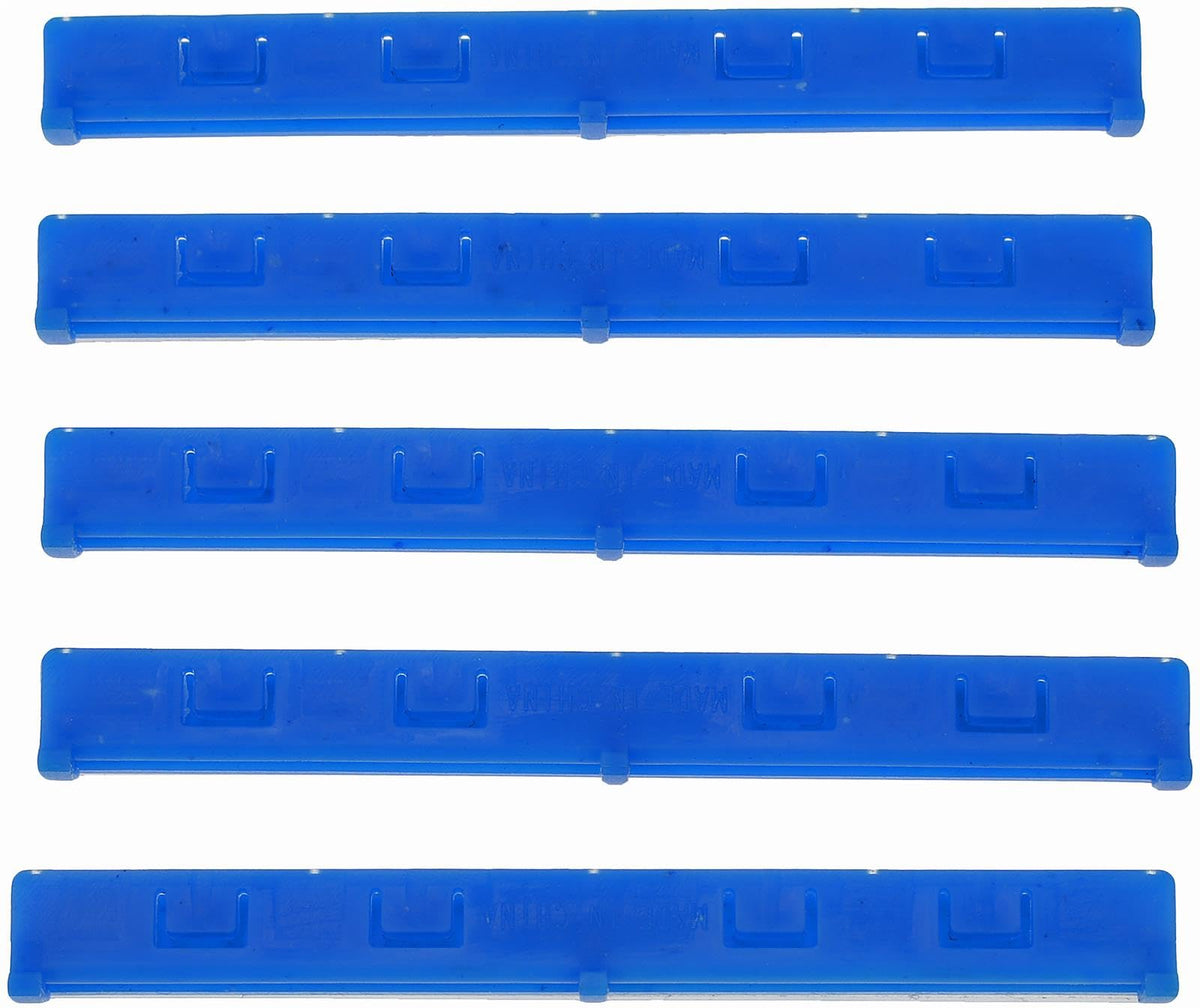 Dorman 926-490 Windshield Molding Clips