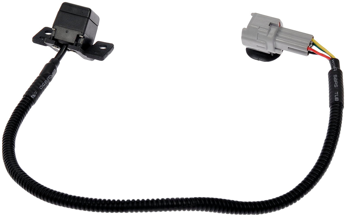 Dorman 590-920 Rear Park Assist Camera