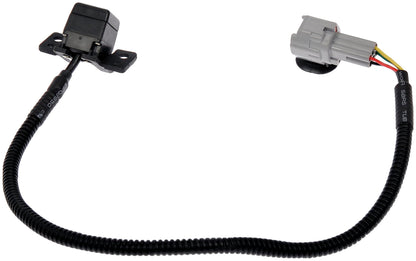 Dorman 590-920 Rear Park Assist Camera