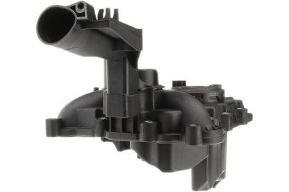 URO Parts 06E103547AF CRANKCASE VENT VALVE