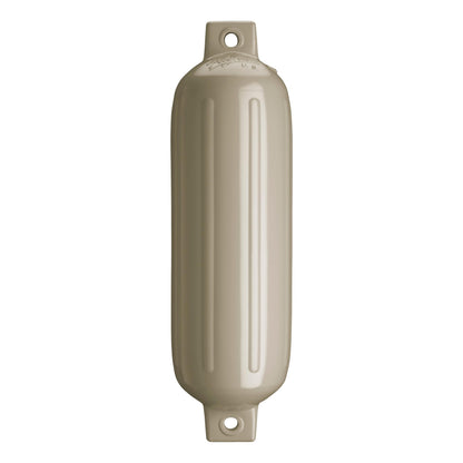 POLYFORM 08-511-282 Polyform 08-511-282 6.5' X 22' TWIN EYE FENDER