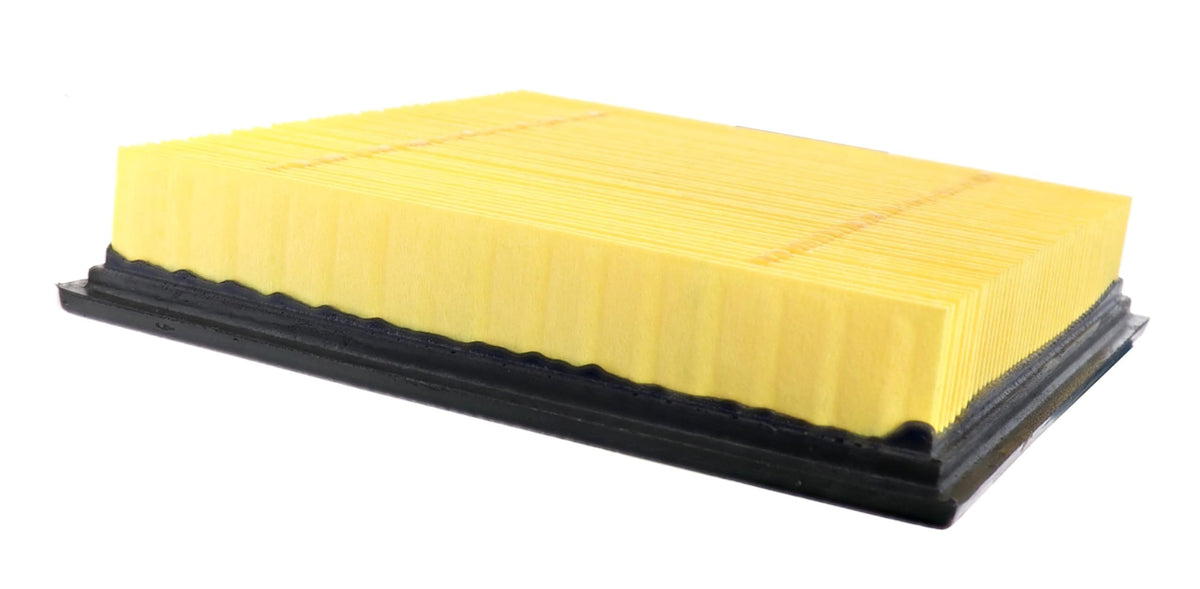 Motorcraft FA1883 Engine Air Filter