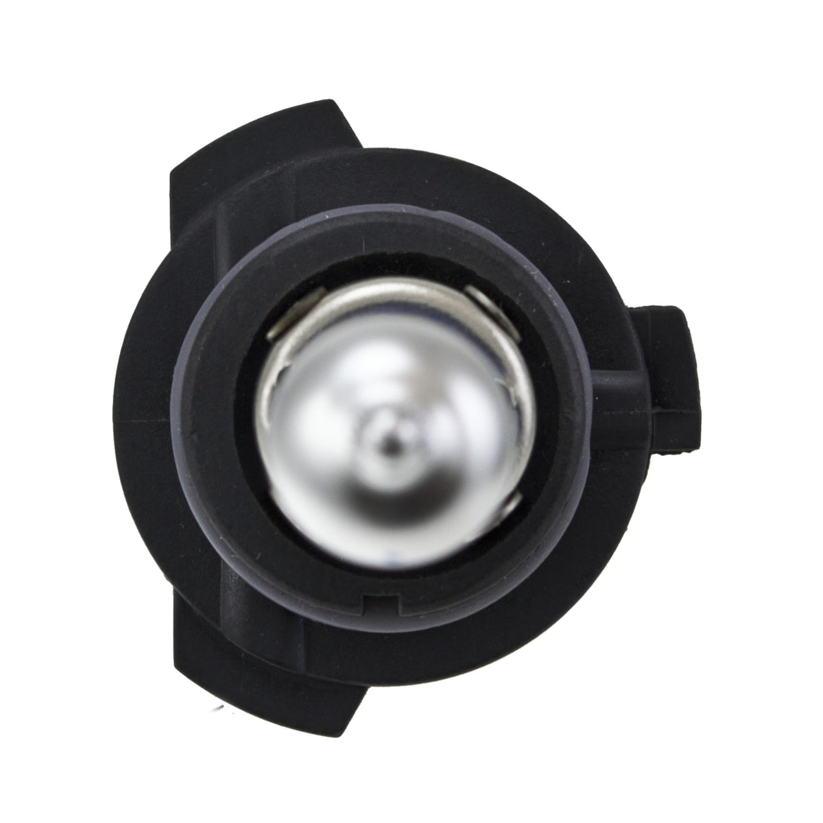 HELLA H71071452 HELLA H71071452 Optilux XB Series 9006XS Xenon White Halogen Bulbs, 12V, 80W, 2 Pack