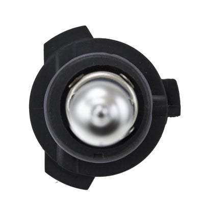 HELLA H71071452 HELLA H71071452 Optilux XB Series 9006XS Xenon White Halogen Bulbs, 12V, 80W, 2 Pack