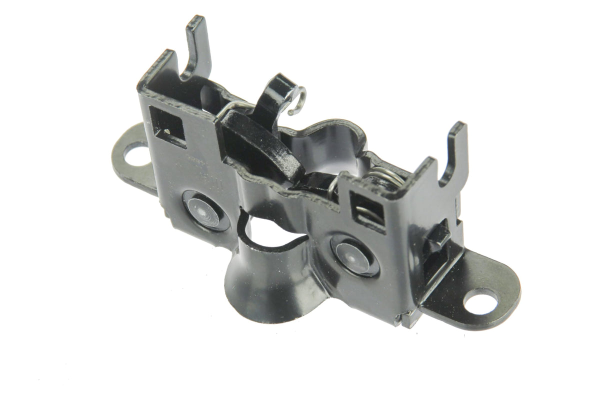 URO Parts 2108800960 Hood Latch, Lower