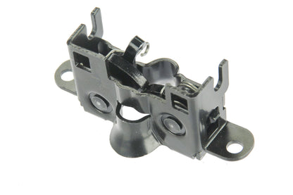 URO Parts 2108800960 Hood Latch, Lower