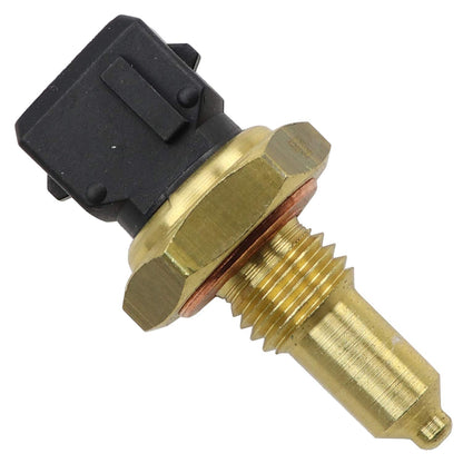 Beck Arnley 158-0792 BMW 128I/09-08 BMW 135I/00 BMW 323
