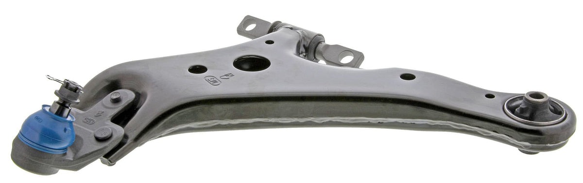 MEVOTECH CMS861028 Mevotech Supreme Control Arm & Ball Joint Assembly CMS861028