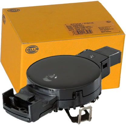 Hella 011014831 Rain Light Sensor 6Pw