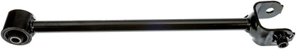 DORMAN 522-153 Dorman 522-153 Lateral Arm Compatible with Select Acura/Honda Models