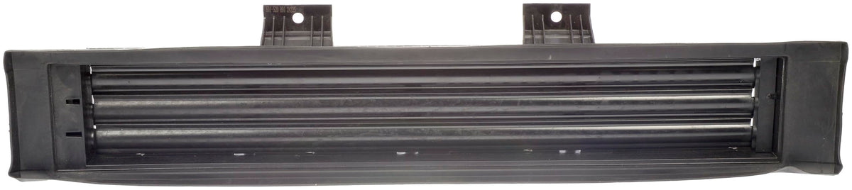 Dorman 601-520 Radiator Shutter Assembly